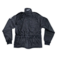 Thumbnail for ZR-30 Race Jacket