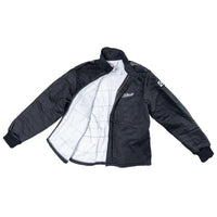 Thumbnail for ZR-30 Race Jacket