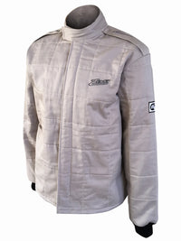 Thumbnail for ZR-30 Race Jacket