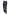 ZR-30 Race Pants