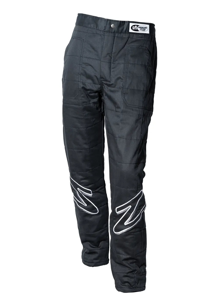 ZR-30 Race Pants