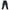 ZR-30 Race Pants