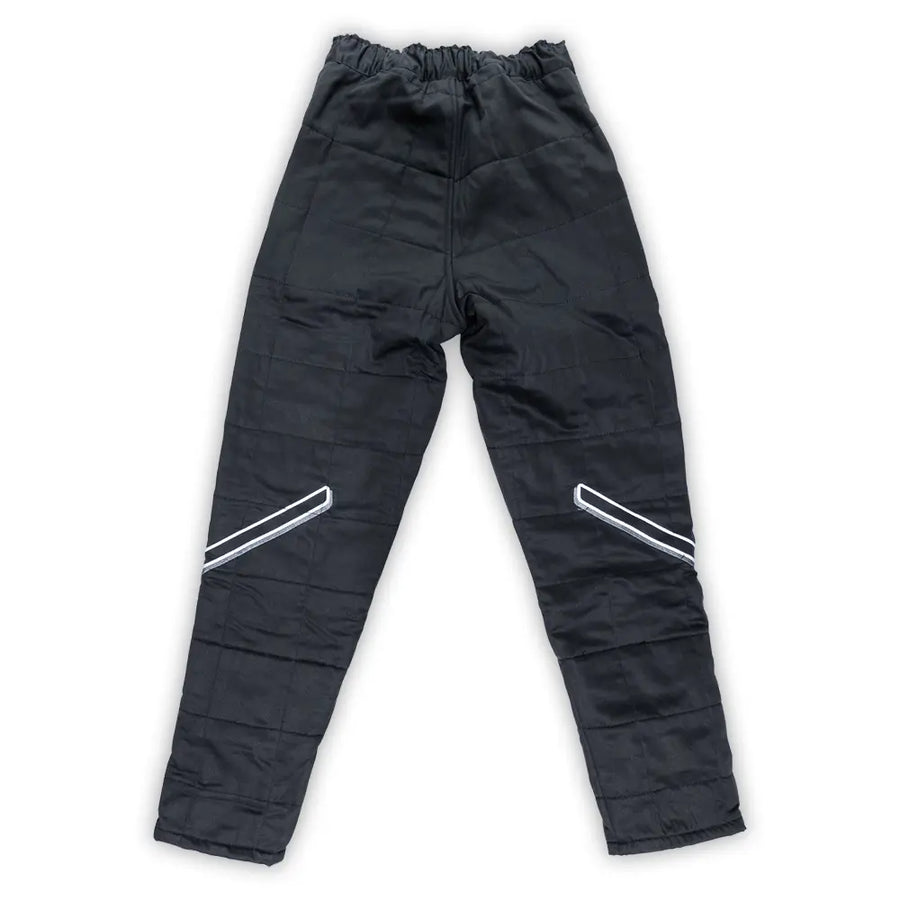 ZR-30 Race Pants