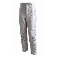 Thumbnail for ZR-30 Race Pants