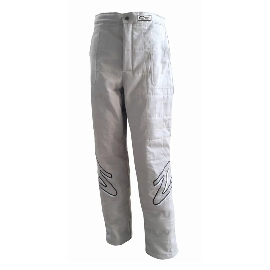 ZR-30 Race Pants