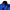 ZK-40 Youth Karting Suit - Blue