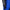 ZK-40 Youth Karting Suit - Blue