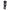 ZK-40 Youth Karting Suit - Black