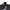 ZK-40 Youth Karting Suit - Black