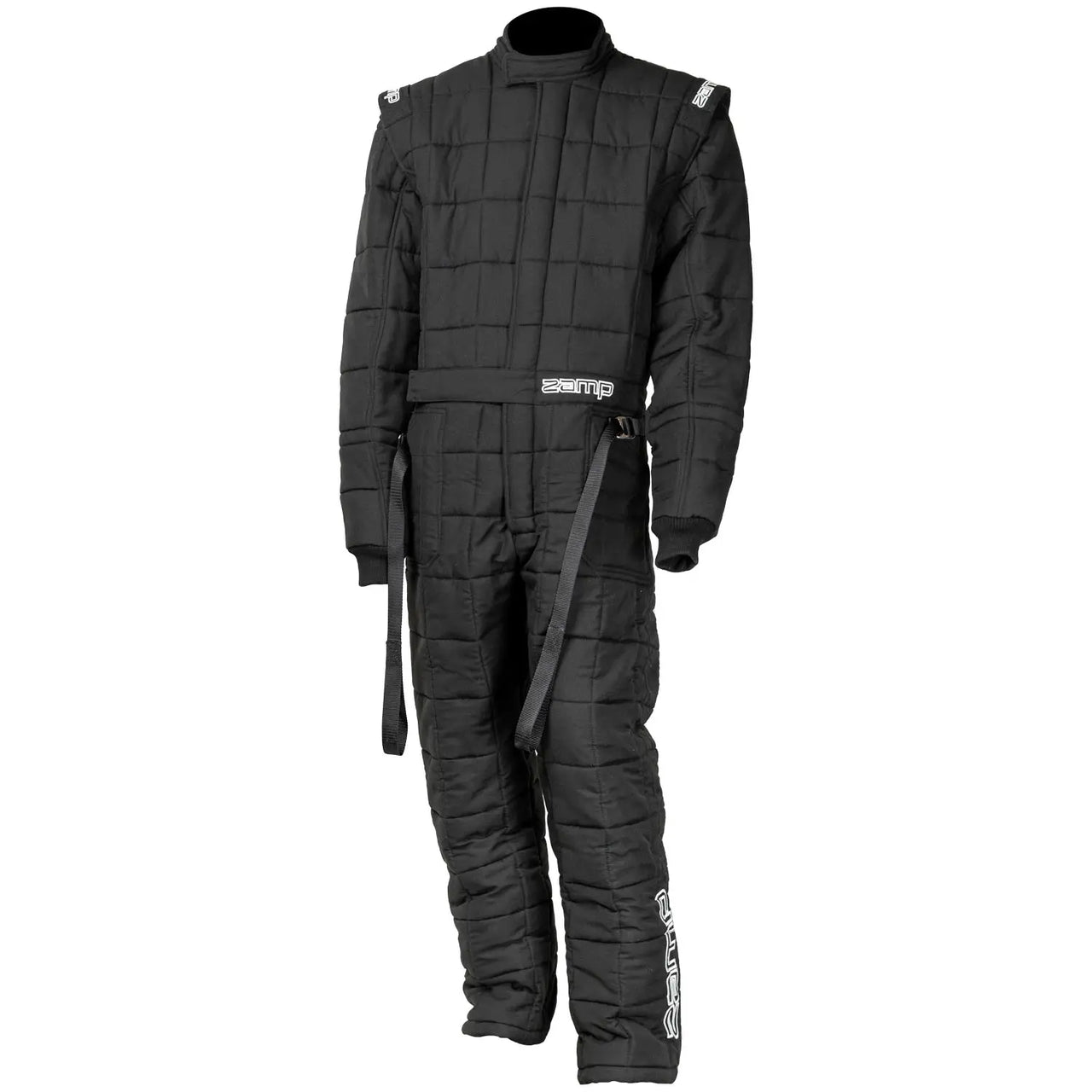 ZR-Drag Racing Suit SFI 3.2A/20