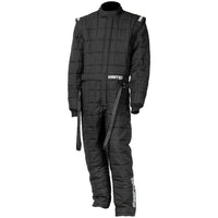 Thumbnail for ZR-Drag Racing Suit SFI 3.2A/20