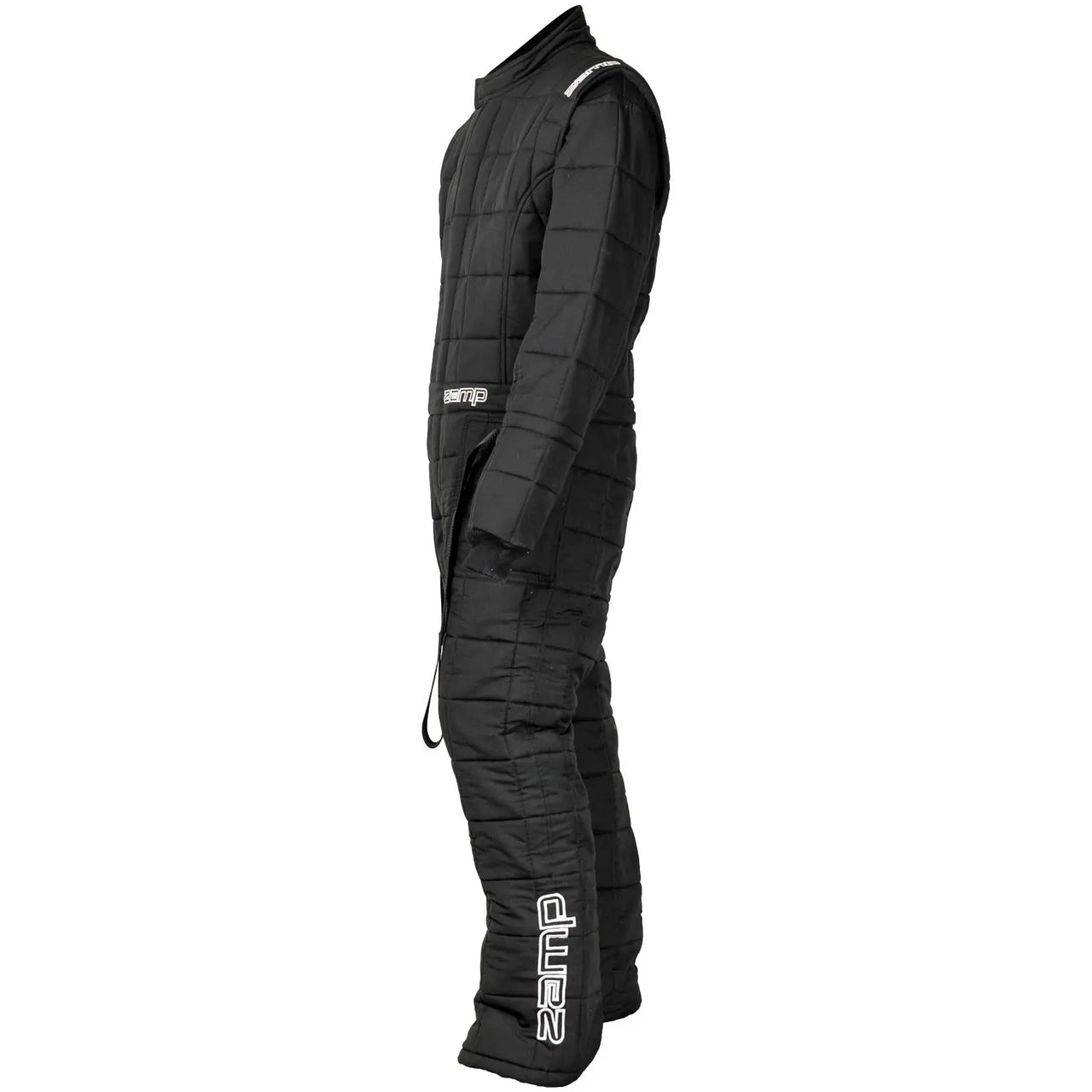 ZR-Drag Racing Suit SFI 3.2A/20