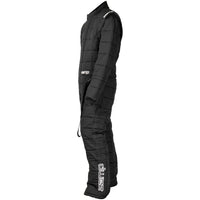 Thumbnail for ZR-Drag Racing Suit SFI 3.2A/20