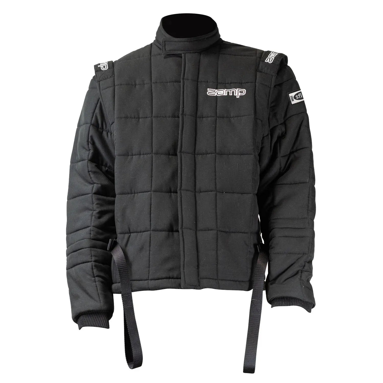 ZR-Drag Racing Jacket SFI 3.2A/20