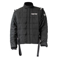Thumbnail for ZR-Drag Racing Jacket SFI 3.2A/20