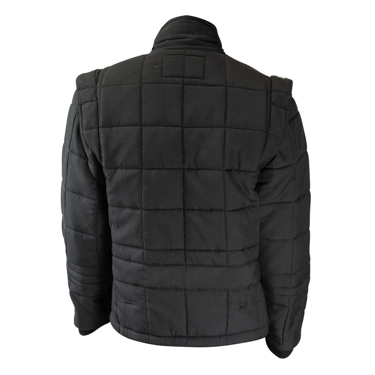 ZR-Drag Racing Jacket SFI 3.2A/20