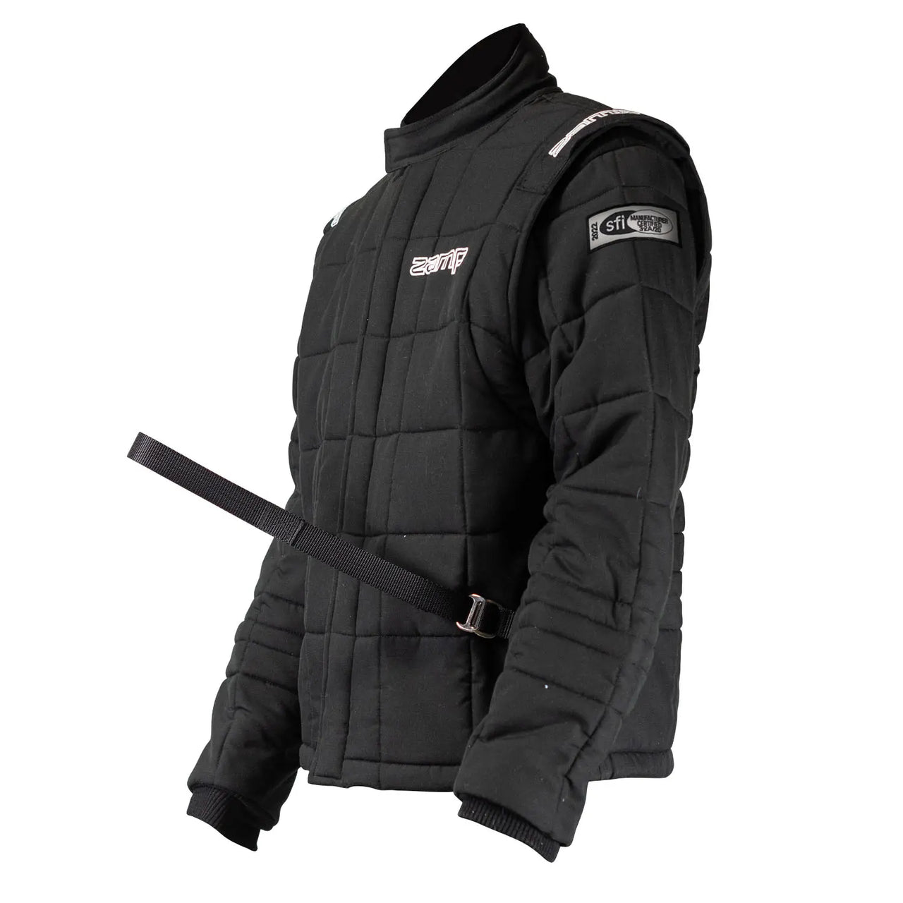 ZR-Drag Racing Jacket SFI 3.2A/20