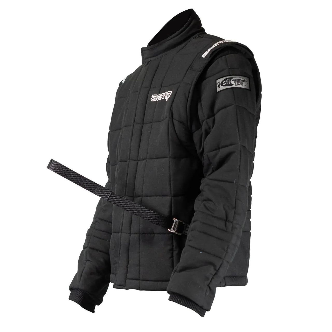 Razor Racing Jacket ZR-Drag Racing Jacket SFI 3.2A/20