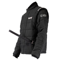 Thumbnail for ZR-Drag Racing Jacket SFI 3.2A/20