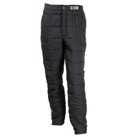 Thumbnail for ZR-Drag Racing Pants SFI 3.2A/20
