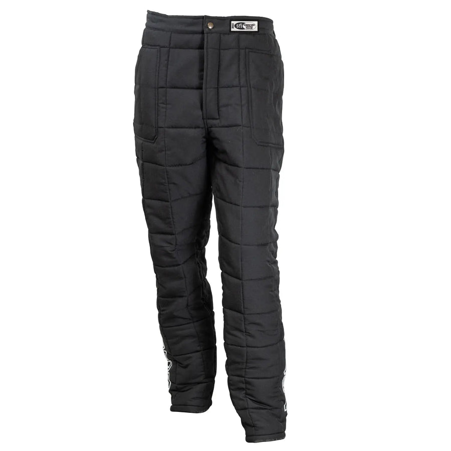 ZR-Drag Racing Pants SFI 3.2A/20