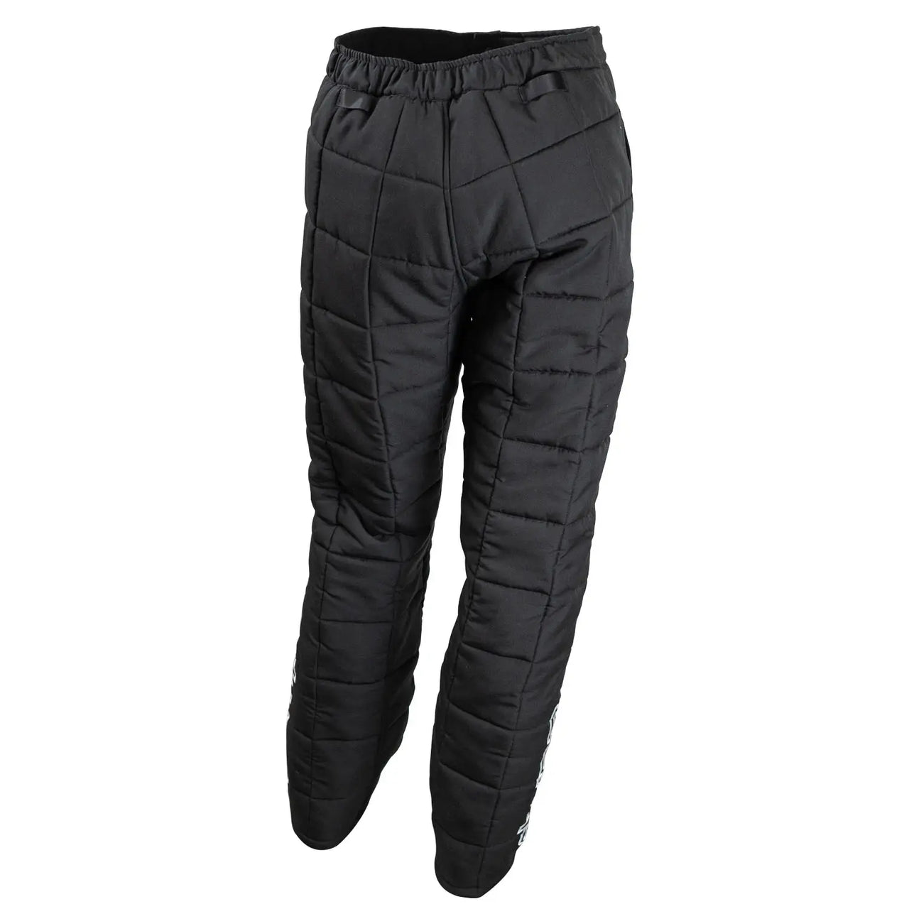 ZR-Drag Racing Pants SFI 3.2A/20