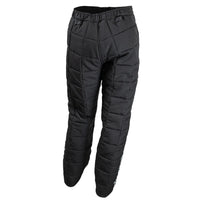 Thumbnail for ZR-Drag Racing Pants SFI 3.2A/20