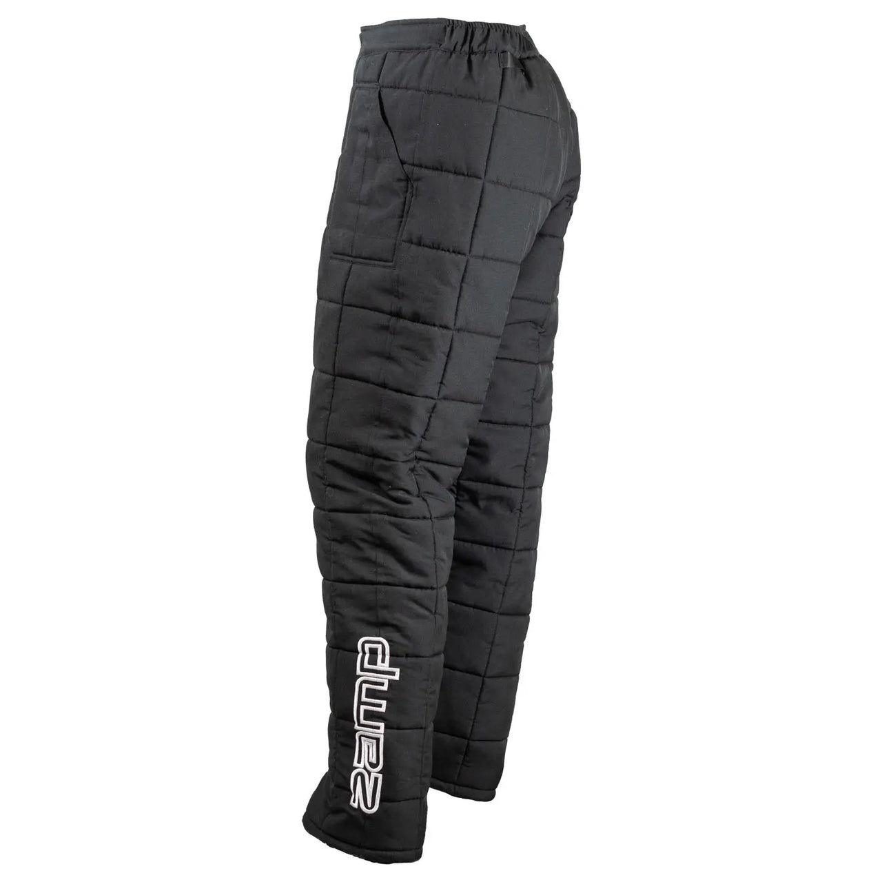 ZR-Drag Racing Pants SFI 3.2A/20