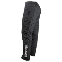 Thumbnail for ZR-Drag Racing Pants SFI 3.2A/20