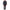 ZR-40 Race Suit SFI 3.2A/5 - Black/Red