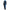 ZR-40 Race Suit SFI 3.2A/5 - Black/Blue