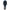 ZR-40 Race Suit SFI 3.2A/5 - Black/Blue