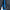 ZR-40 Race Suit SFI 3.2A/5 - Black/Blue