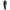 ZR-40 Race Suit SFI 3.2A/5 - Black/Orange