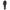 ZR-40 Race Suit SFI 3.2A/5 - Black/Orange