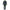 ZR-40 Race Suit SFI 3.2A/5 - Black/Green