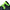 ZR-40 Youth Race Suit SFI 3.2A/5 - Black/Green