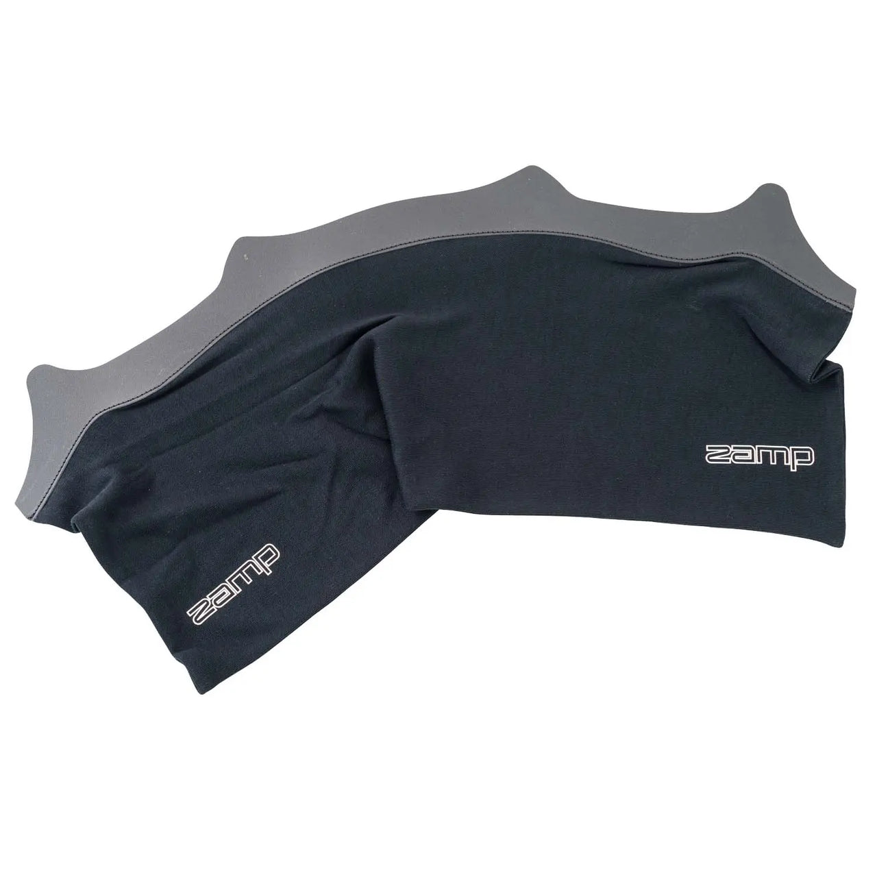 Helmet Dirt Skirt