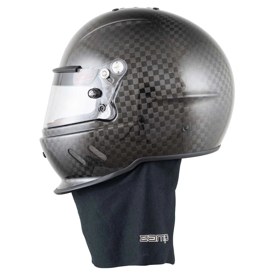 Helmet Dirt Skirt