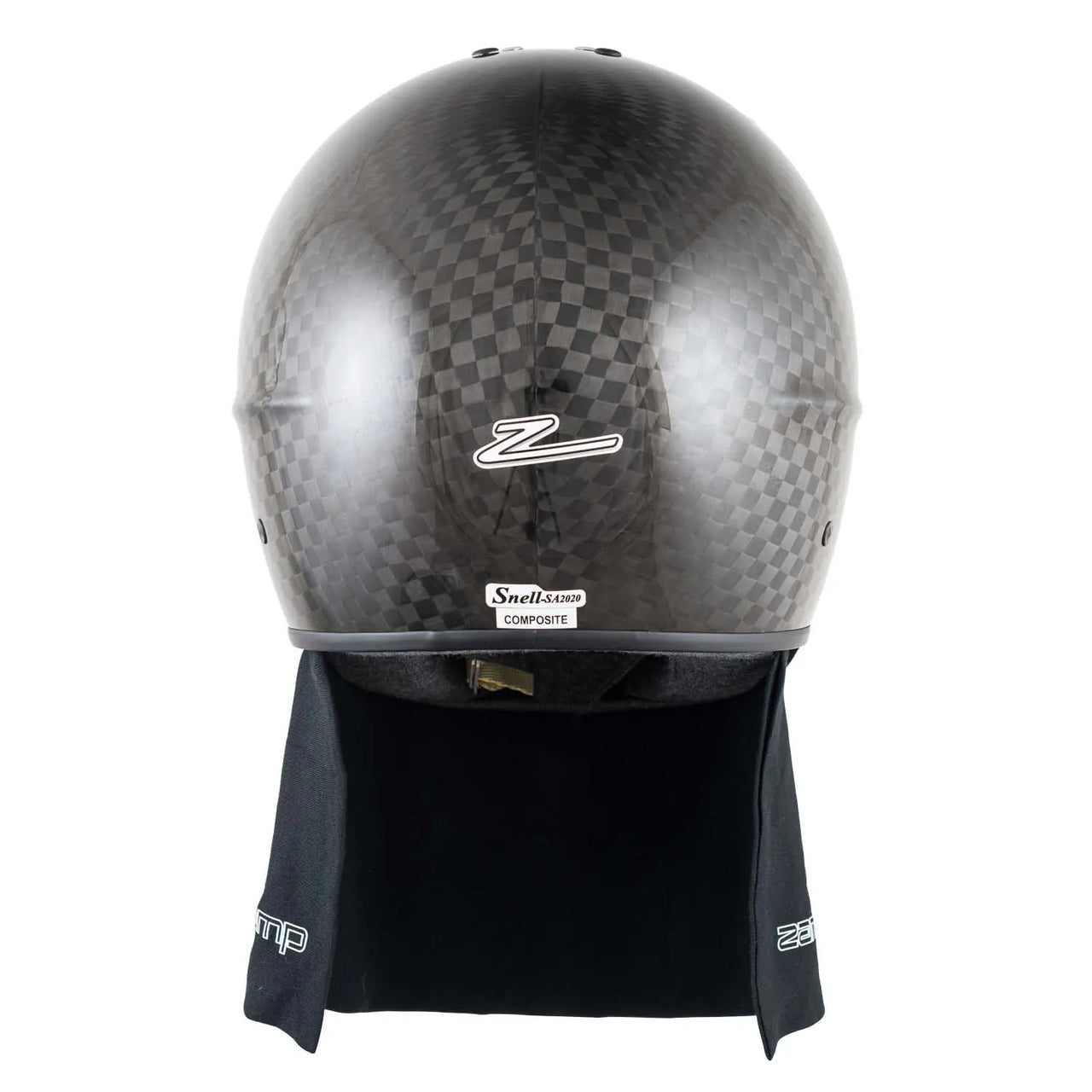 Helmet Dirt Skirt