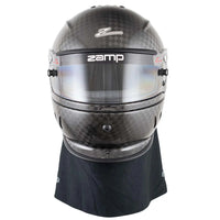 Thumbnail for Helmet Dirt Skirt