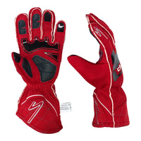 Thumbnail for ZR-50 Race Gloves