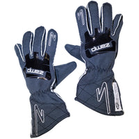 Thumbnail for ZR-50 Race Gloves
