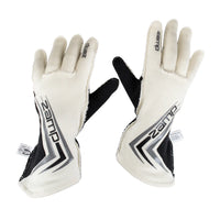Thumbnail for ZR-60 Race Gloves