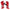 ZR-60 Race Gloves