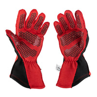 Thumbnail for ZR-60 Race Gloves