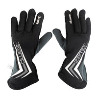 Thumbnail for ZR-60 Race Gloves