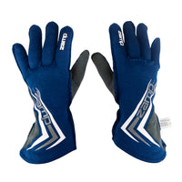 Thumbnail for ZR-60 Race Gloves
