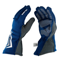 Thumbnail for ZR-60 Race Gloves
