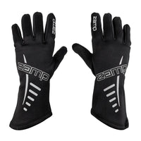 Thumbnail for ZK-20 Kart Race Gloves